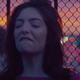 Illustration for article titled Lorde Is At Least 40 Years Old, According To My Research